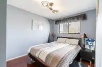 3648 BAMFIELD DRIVE - thumbnail 23