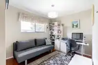 3648 BAMFIELD DRIVE - thumbnail 25