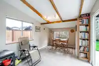 3648 BAMFIELD DRIVE - thumbnail 29