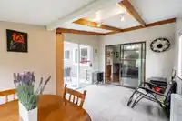 3648 BAMFIELD DRIVE - thumbnail 30