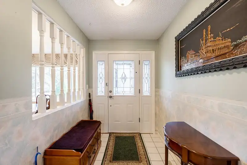 3648 BAMFIELD DRIVE - photo 4 of 36