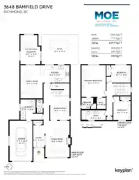 3648 BAMFIELD DRIVE - thumbnail 36