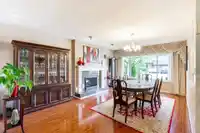 3648 BAMFIELD DRIVE - thumbnail 5