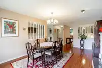 3648 BAMFIELD DRIVE - thumbnail 6