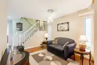 3648 BAMFIELD DRIVE - thumbnail 8