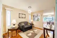 3648 BAMFIELD DRIVE - thumbnail 9