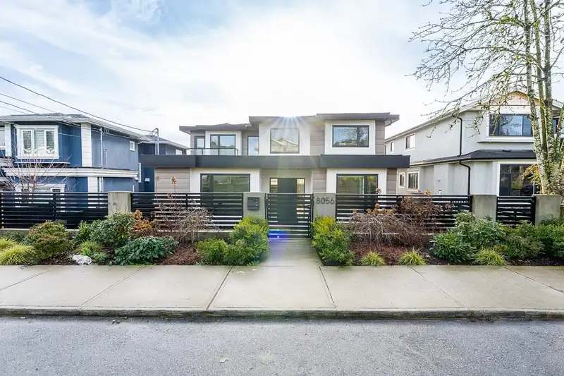 8056 12TH AVENUE - photo 1 of 40