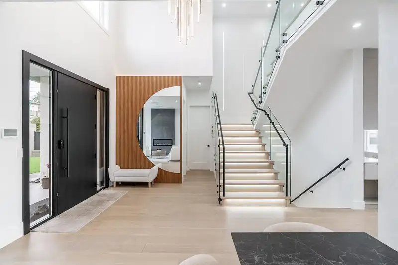 8056 12TH AVENUE - photo 3 of 40