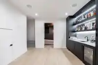 8056 12TH AVENUE - thumbnail 26