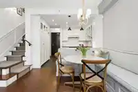 2266 REDBUD LANE - thumbnail 2