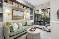 2266 REDBUD LANE - thumbnail 11