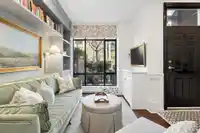 2266 REDBUD LANE - thumbnail 12