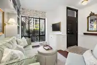 2266 REDBUD LANE - thumbnail 13