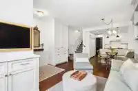 2266 REDBUD LANE - thumbnail 14