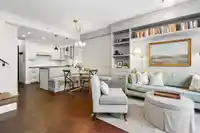 2266 REDBUD LANE - thumbnail 15
