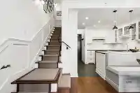 2266 REDBUD LANE - thumbnail 16