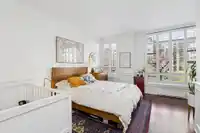 2266 REDBUD LANE - thumbnail 19