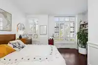 2266 REDBUD LANE - thumbnail 20