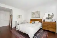 2266 REDBUD LANE - thumbnail 21
