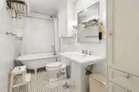 2266 REDBUD LANE - thumbnail 25