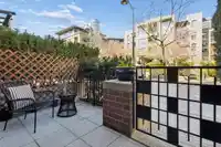 2266 REDBUD LANE - thumbnail 26