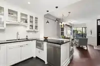 2266 REDBUD LANE - thumbnail 4