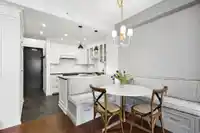 2266 REDBUD LANE - thumbnail 6