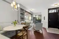 2266 REDBUD LANE - thumbnail 8