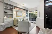 2266 REDBUD LANE - thumbnail 9