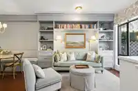 2266 REDBUD LANE - thumbnail 10