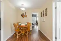13855 65A AVENUE - thumbnail 12
