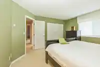13855 65A AVENUE - thumbnail 20