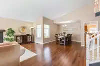 13855 65A AVENUE - thumbnail 3