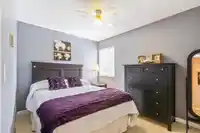 13855 65A AVENUE - thumbnail 26