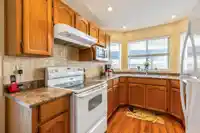 13855 65A AVENUE - thumbnail 10