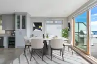 15364 VICTORIA AVENUE - thumbnail 13