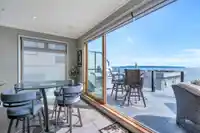 15364 VICTORIA AVENUE - thumbnail 14