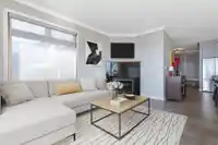 15364 VICTORIA AVENUE - thumbnail 15