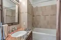 15364 VICTORIA AVENUE - thumbnail 24