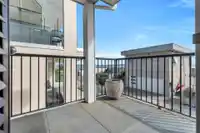 15364 VICTORIA AVENUE - thumbnail 26