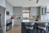15364 VICTORIA AVENUE - thumbnail 4