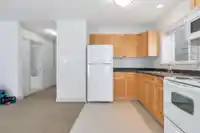15364 VICTORIA AVENUE - thumbnail 33