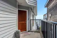 15364 VICTORIA AVENUE - thumbnail 36