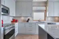 15364 VICTORIA AVENUE - thumbnail 5