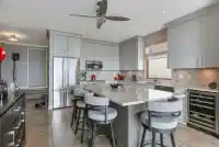 15364 VICTORIA AVENUE - thumbnail 6