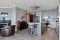 15364 VICTORIA AVENUE - thumbnail 8