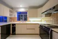 1346 WHITBY ROAD - thumbnail 11