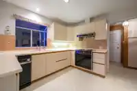 1346 WHITBY ROAD - thumbnail 12