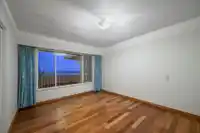 1346 WHITBY ROAD - thumbnail 14