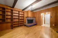 1346 WHITBY ROAD - thumbnail 15